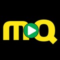 MovieQ icon