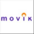 Movik Networks icon