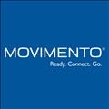 Movimento Group icon