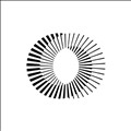 Moving Picture Company icon