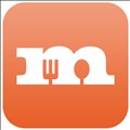 MoWaiter icon