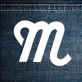 Moxie Jean icon