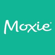 Moxie Software icon