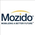 Mozido icon