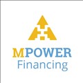MPOWER Financing icon