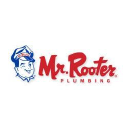 Mr Rooter Plumbing icon