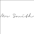 Mr Smith icon