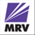 MRV Communications icon