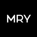 MRY icon