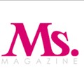Ms Magazine icon