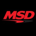 MSDP Group icon