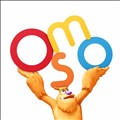 Osmo icon
