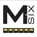 M-SIX icon