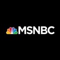 MSNBC icon