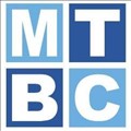MTBC icon