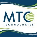 MTC Technologies icon
