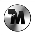 Mtell icon