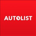 Autolist icon
