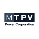 MTPV icon