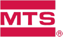 MTS Systems icon