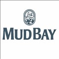 Mud Bay icon