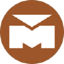 Mueller Industries icon