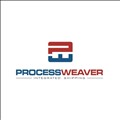 Multi Carrier Shipping Software - ProcessWeaver icon