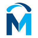 MultiLing Corporation icon