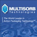 Multisorb Technologies icon