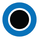 MultiTech Systems icon