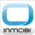 InMobi icon