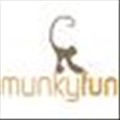 MunkyFun icon