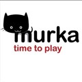 Murka icon