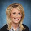   Sr. Recruiter and Team Lead- Field Talent Acquisition