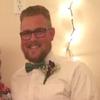   HR Data Analyst