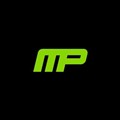 MusclePharm icon