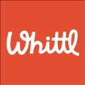 Whittl icon