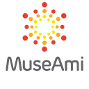 MuseAmi icon