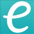 eVisit icon