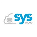 SysCloud icon