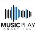 MusicPlay Analytics icon