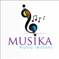 Musika icon