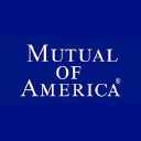 Mutual of America icon