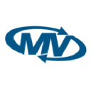 MV Transportation icon