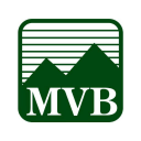 MVB Bank icon
