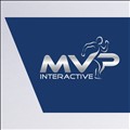 MVP Interactive icon