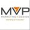 MVP Marketing + Design icon