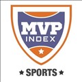 MVPindex icon