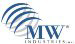 MW Industries icon