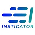 Insticator icon
